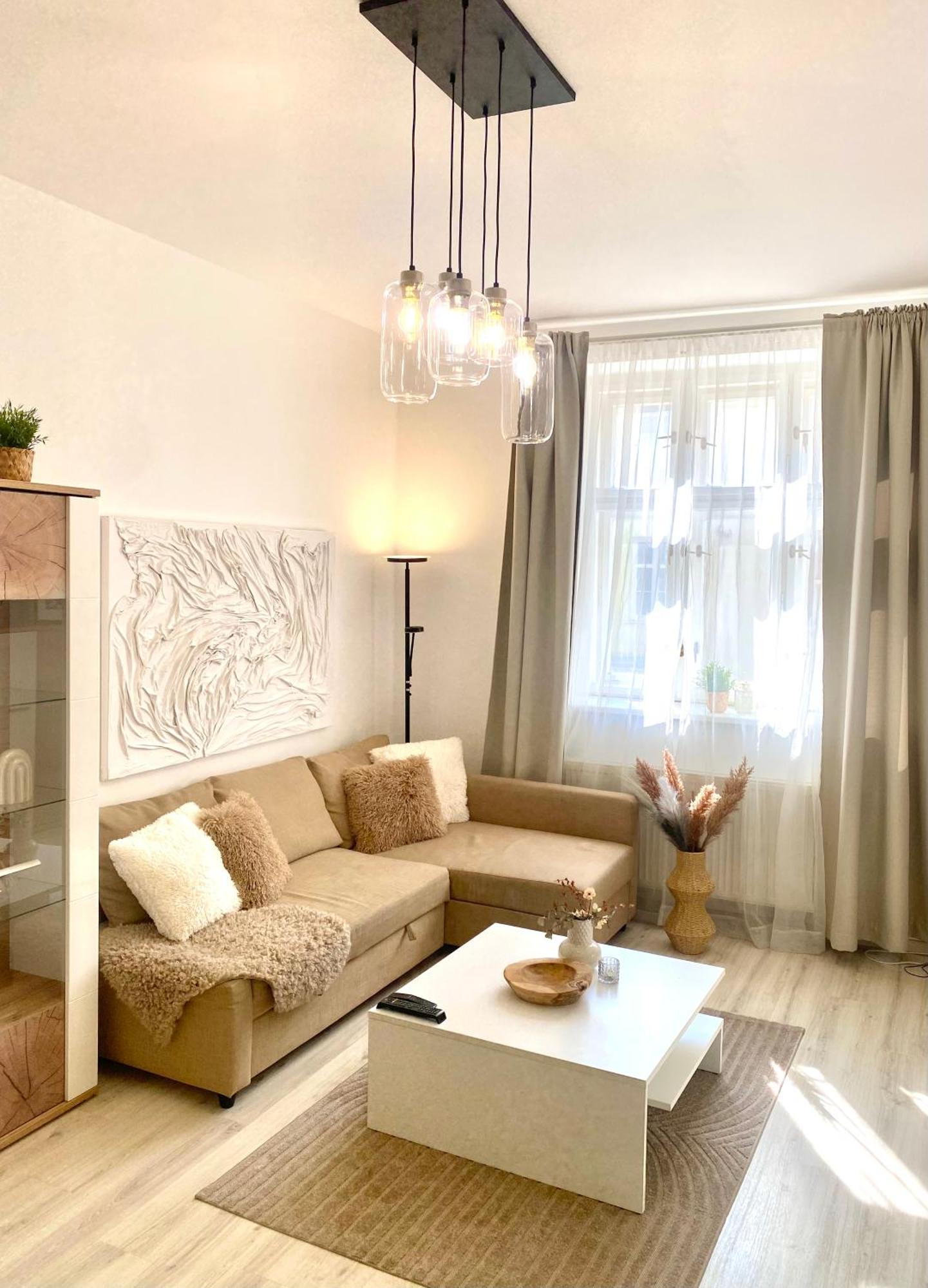 James Bond Apartment Old Town Bratislava Exterior foto